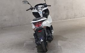 HONDA PCX125 JF28