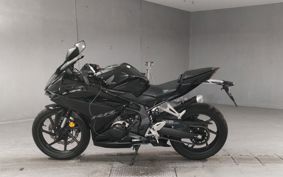 HONDA CBR250RR MC51