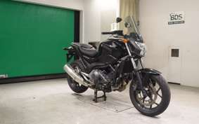 HONDA NC750S D 2015 RC70