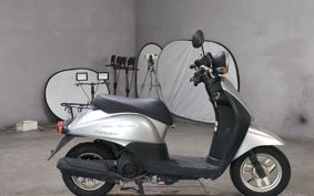 HONDA TODAY AF67