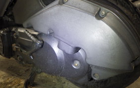 SUZUKI ADDRESS V125 G 2017 CF46A