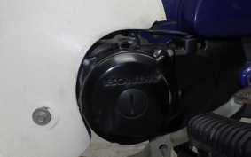 HONDA C50 SUPER CUB 2011 AA01