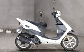 SUZUKI ZZ CA1PB