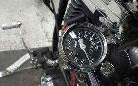 HARLEY FXSTC 1340 1994