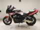 Фото Yamaha FZ400 1997 с японского аукциона