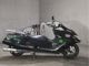 Фото Yamaha MAXAM 250 с японского аукциона