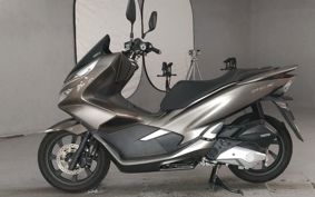 HONDA PCX125 JF81