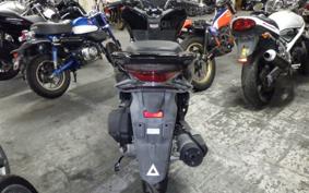 HONDA PCX125 JF81