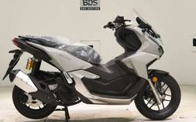 HONDA ADV160 2020 KF54