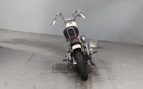 HARLEY FXDL-1450 2003 GDV