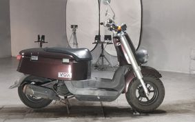 YAMAHA VOX SA31J