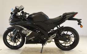 YAMAHA YZF-R15 1999