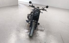 HONDA  REBEL 250S MC49