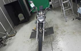 YAMAHA VIRAGO 250 2021 3DM