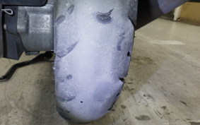 SUZUKI ADDRESS V50 CA4BA