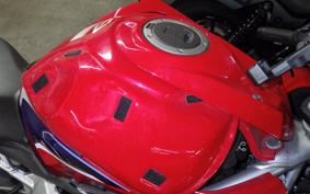 HONDA CBR250RR A 2025 MC51