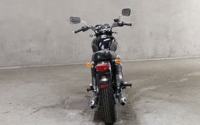 KAWASAKI W400 EJ400A