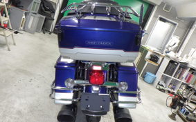 HARLEY FLHTCI 1450 2006