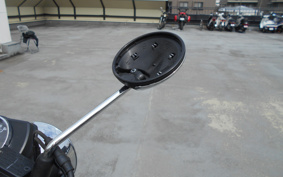 HONDA GB350C 2024 NC64