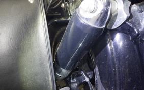 HARLEY FXDF 1580 2014