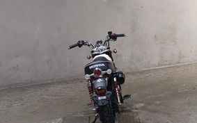 HONDA MONKEY 125 JB05