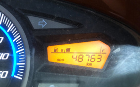 HONDA PCX 125 JF28