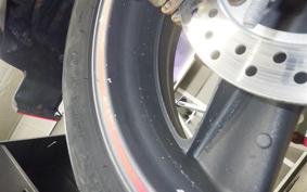 HONDA HORNET 250 2013 MC31