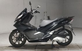 HONDA PCX 125 JF81