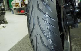 HONDA CB1100 2013 SC65