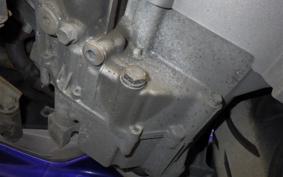 SUZUKI SKYWAVE 250 (Burgman 250) S Gen.3 CJ44A