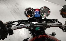 KAWASAKI Z900RS ZR900C