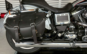 HARLEY FXDL1580 2015 GN4