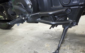 HONDA REBEL 1100 T DCT 2023 SC83