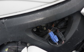 YAMAHA YZF-R6
