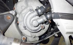 APRILIA SPORTCITY 250 IE