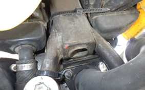 SUZUKI RMX250 S SJ13A