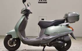 HONDA LEAD 100 JF06
