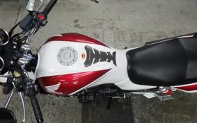 HONDA CB400SF GEN 4 A 2014 NC42