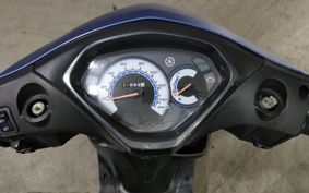 YAMAHA AXIS Z SED7J