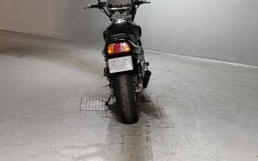 HONDA CB1000SF SC30