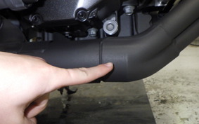 HONDA REBEL 1100 S DCT 2026 SC87