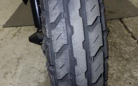 HONDA GYRO X TD02