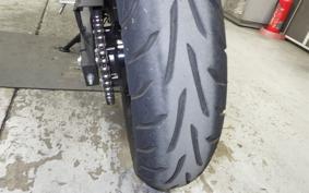 KAWASAKI NINJA 250 2023 EX250Y