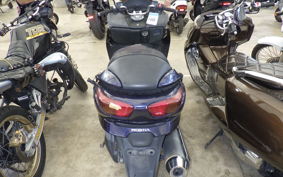 HONDA FORZA Z MF08