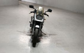SUZUKI GSX400S KATANA 1993 GK77A