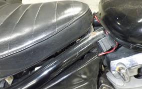 YAMAHA DRAGSTAR 400 2006 VH01J