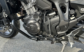 HONDA HAWK 11 2023 SC85