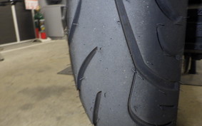SUZUKI SKYWAVE 250 (Burgman 250) M 2010 CJ45A