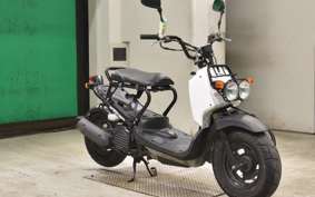 HONDA ZOOMER AF58