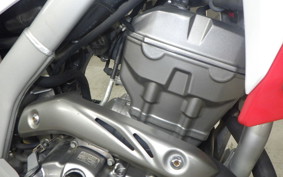 HONDA CRF250L 1994 MD38